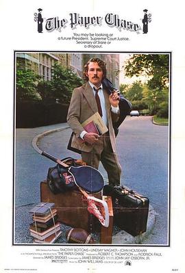 优化网站一般多少钱