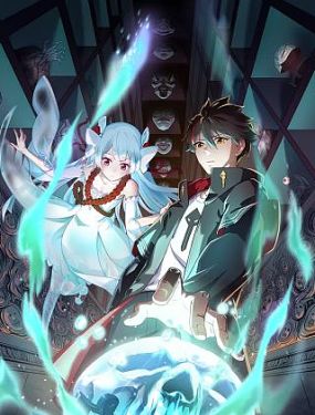 太原网站优化建议哪家好