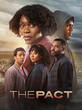 兰州网站seo快速排名做的好的